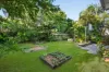 103 Moree Street, Stafford Heights, Qld 4053-Image