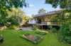 103 Moree Street, Stafford Heights, Qld 4053-Image