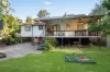 103 Moree Street, Stafford Heights, Qld 4053-Image