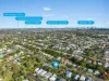 103 Moree Street, Stafford Heights, Qld 4053-Image