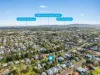 103 Moree Street, Stafford Heights, Qld 4053-Image