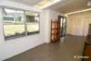 103 Mort Street, Lithgow, NSW 2790-Image