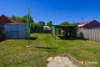 103 Mort Street, Lithgow, NSW 2790-Image