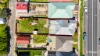103 Mort Street, Lithgow, NSW 2790-Image