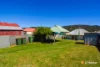 103 Mort Street, Lithgow, NSW 2790-Image