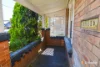 103 Mort Street, Lithgow, NSW 2790-Image