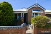 103 Mort Street, Lithgow, NSW 2790-Image