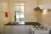 103 Mort Street, Lithgow, NSW 2790-Image
