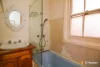 103 Mort Street, Lithgow, NSW 2790-Image