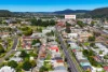 103 Mort Street, Lithgow, NSW 2790-Image