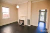 103 Mort Street, Lithgow, NSW 2790-Image