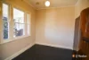 103 Mort Street, Lithgow, NSW 2790-Image