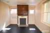 103 Mort Street, Lithgow, NSW 2790-Image