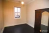 103 Mort Street, Lithgow, NSW 2790-Image