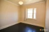 103 Mort Street, Lithgow, NSW 2790-Image