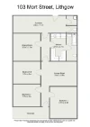 103 Mort Street, Lithgow, NSW 2790-Floorplan