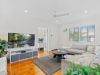 103 Murarrie Road, Murarrie, Qld 4172-Image