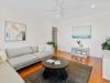 103 Murarrie Road, Murarrie, Qld 4172-Image