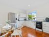 103 Murarrie Road, Murarrie, Qld 4172-Image