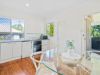 103 Murarrie Road, Murarrie, Qld 4172-Image