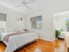 103 Murarrie Road, Murarrie, Qld 4172-Image
