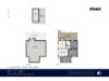 103 Murarrie Road, Murarrie, Qld 4172-Floorplan
