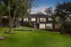 103 Murray Farm Road, Carlingford, NSW 2118