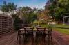 103 Murray Farm Road, Carlingford, NSW 2118-Image