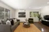 103 Murray Farm Road, Carlingford, NSW 2118-Image