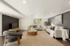 103 Murray Farm Road, Carlingford, NSW 2118-Image