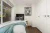 103 Murray Farm Road, Carlingford, NSW 2118-Image