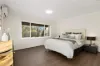 103 Murray Farm Road, Carlingford, NSW 2118-Image