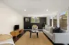 103 Murray Farm Road, Carlingford, NSW 2118-Image