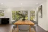 103 Murray Farm Road, Carlingford, NSW 2118-Image