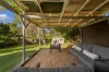 103 Murray Farm Road, Carlingford, NSW 2118-Image