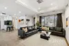103 Myles Road, Swan View, WA 6056