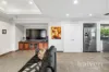 103 Myles Road, Swan View, WA 6056-Image