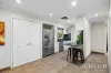 103 Myles Road, Swan View, WA 6056-Image