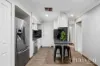103 Myles Road, Swan View, WA 6056-Image