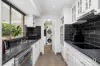 103 Myles Road, Swan View, WA 6056-Image