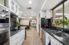 103 Myles Road, Swan View, WA 6056-Image