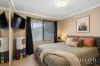 103 Myles Road, Swan View, WA 6056-Image