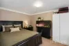 103 Myles Road, Swan View, WA 6056-Image
