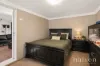 103 Myles Road, Swan View, WA 6056-Image