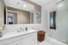 103 Myles Road, Swan View, WA 6056-Image