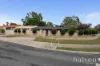 103 Myles Road, Swan View, WA 6056-Image