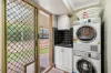 103 Myles Road, Swan View, WA 6056-Image