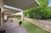 103 Myles Road, Swan View, WA 6056-Image