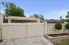 103 Myles Road, Swan View, WA 6056-Image