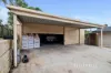103 Myles Road, Swan View, WA 6056-Image